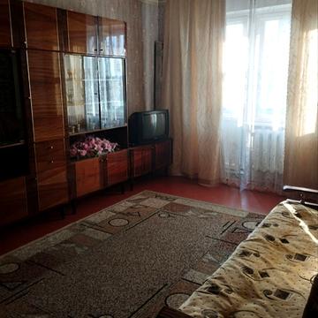 Сержа Лифаря вул. (Олександра Сабурова), 18