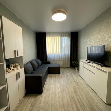 Героїв 128-ї Бригади вул. (8 Березня), 37