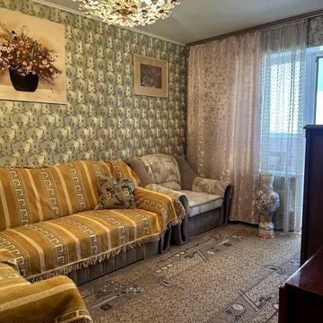 Червоної Калини просп. (Володимира Маяковського), 8-В