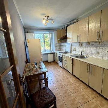 Січових Стрільців вул., 39