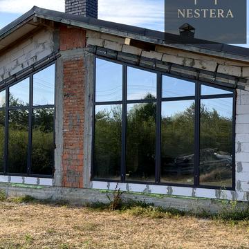 8-го Марта, 50