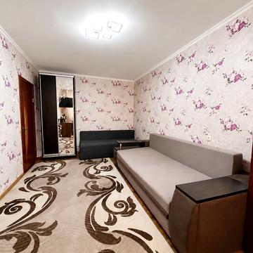 Волинської Дивізії вул., 5