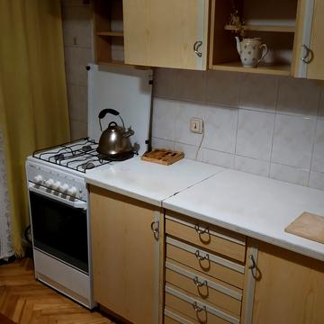Гетьмана Павла Скоропадського вул. (Льва Толстого), 22