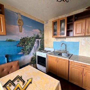 Академіка Глушкова просп., 34