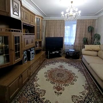 житловий масив Тополя-3 вул., 2