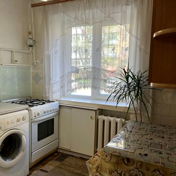 Зарічанська вул., 14/1