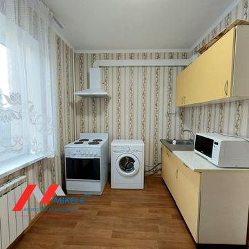 Оноре де Бальзака вул., 63