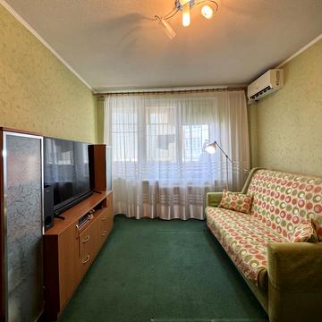 Перемишльська вул. (Червонопільська), 2-А