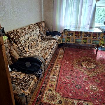Монюшка вул., 3а