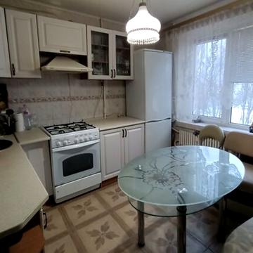 житловий масив Тополя-3 вул., 2