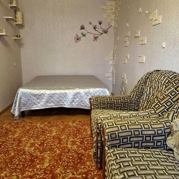 Миколи Бажана просп., 7-Г