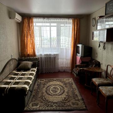 Юліана Матвійчука вул. (), 126/8
