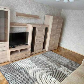 Володимира Сікевича вул., 15