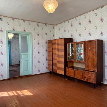 Озерна вул., 1