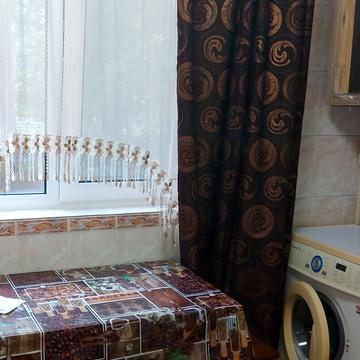 Владислава Зубенка вул. (Тимурівців), 29д