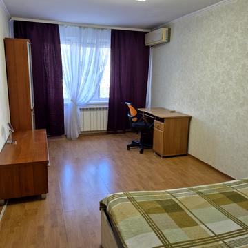 Володимира Івасюка просп. (Героїв Сталінграду), 27-А