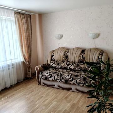 Євгена Чикаленка вул., 59/8
