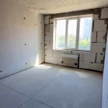 Середньофонтанська вул., 35