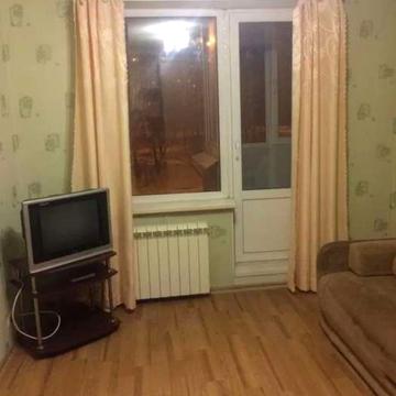 Волонтерська вул. (Соціалістична), 60