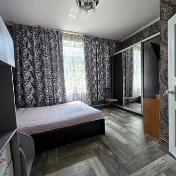 Старобілоуська вул., 14а