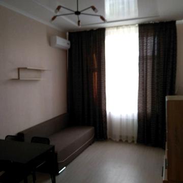 Світлицького вул., (Будинок)