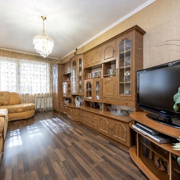 Академіка Заболотного вул., 48