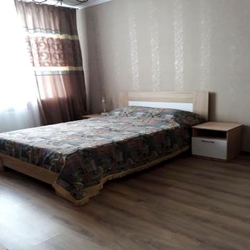 Люстдорфська дорога вул. (Черноморская дорога), 55/2