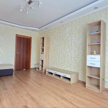 Єлизавети Чавдар вул., 6