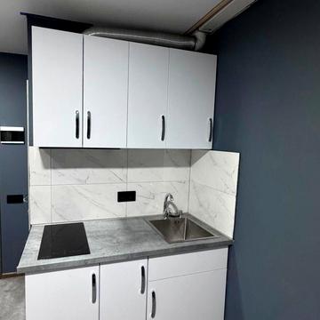 Авіаконструктора Антонова вул. (Авіації), 8