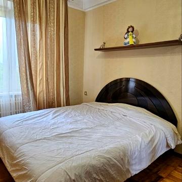 Ситова вул., 9