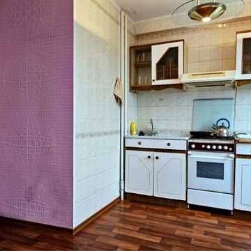 Ситова вул., 9
