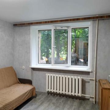 Івана Дзюби вул. (Сім'ї Сосніних), 12-А