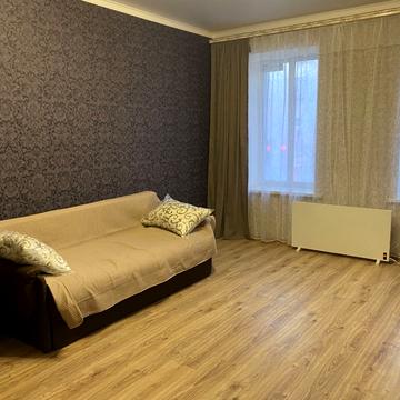 Разумовська вул., 58