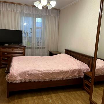 Китаївська вул., 14