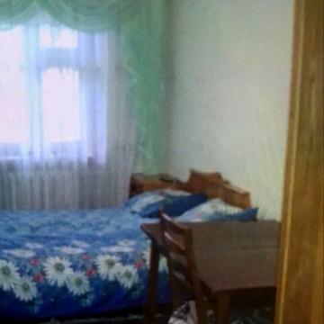 Дванадцятого Квітня вул., 26
