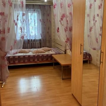 Шевченка просп., 25
