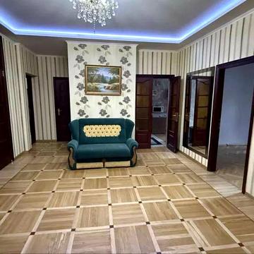 Вишгородська вул., 16-А