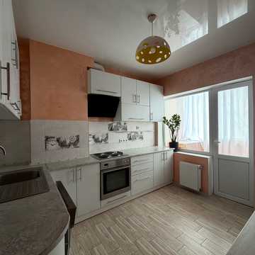 2-й Хмельницького пров., 2-А