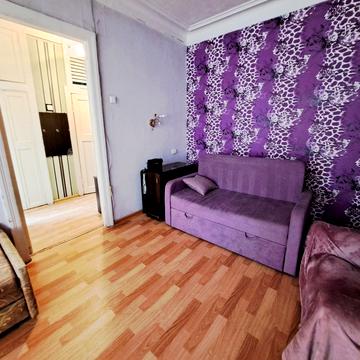 Лесі Українки бульв., 29