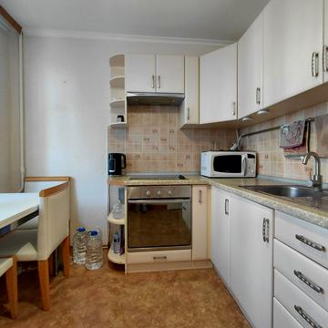Володимира Івасюка просп. (Героїв Сталінграду), 51