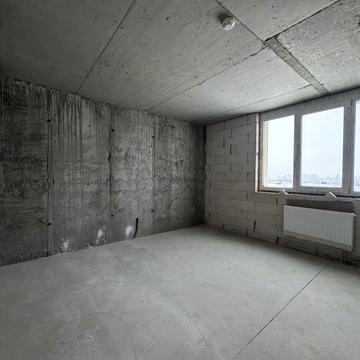 Михайла Максимовича вул. (Онуфрія Трутенка), 32-Б