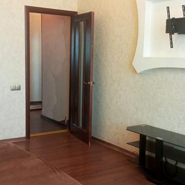 Євгена Чикаленка вул., 43а