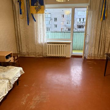 Георгія Ґонґадзе вул. (Паризької Комуни), 30