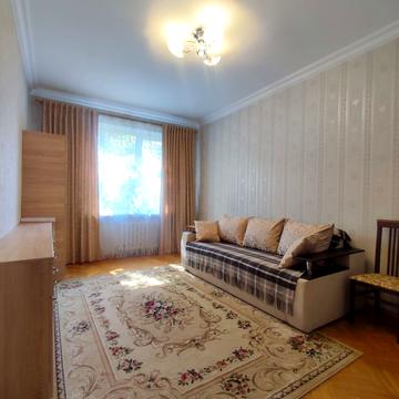 Повітряних Сил просп. (Повітрофлотський), 38