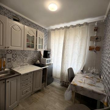 Харківська вул., 28-1