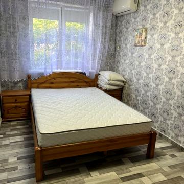 Маразліївська вул., 16