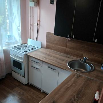Данила Щербаківського вул. (Щербакова), 72