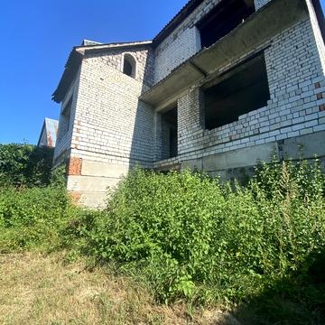 Кедюличів