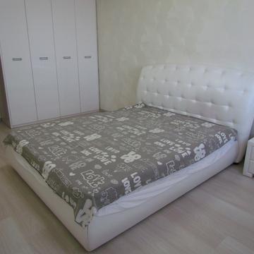 Миколи Закревського вул., 97