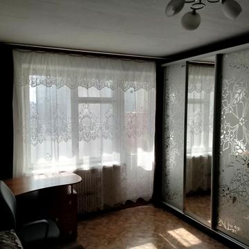 Запорізьке шосе, 56